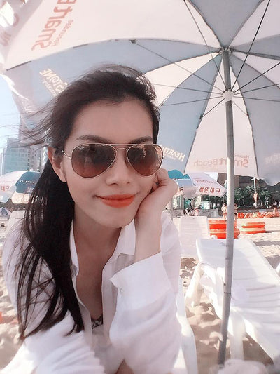 jennifer.hoh
