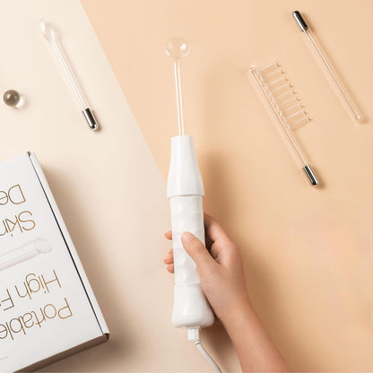 Skin Rescue Wand