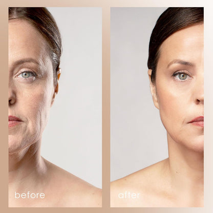 Skin Rescue Wand