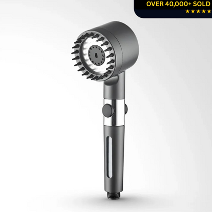 The Filtered Showerhead™