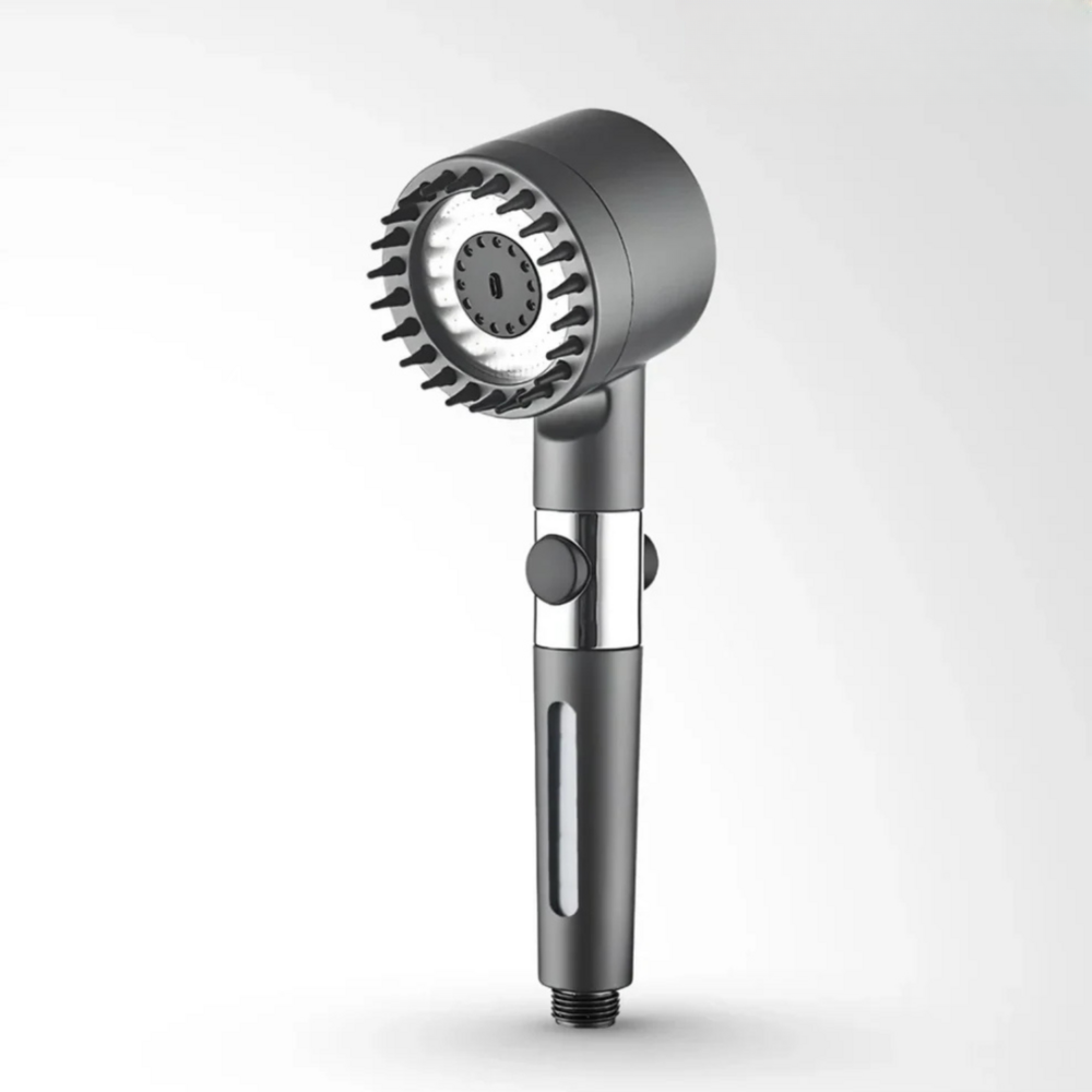 The Filtered Showerhead™