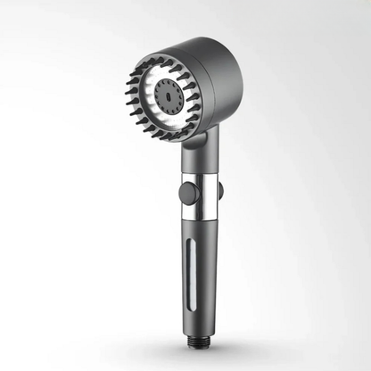 The Filtered Showerhead™