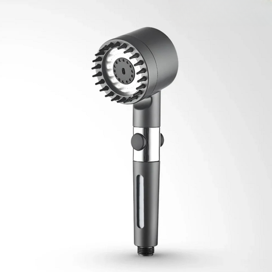 The Filtered Showerhead™