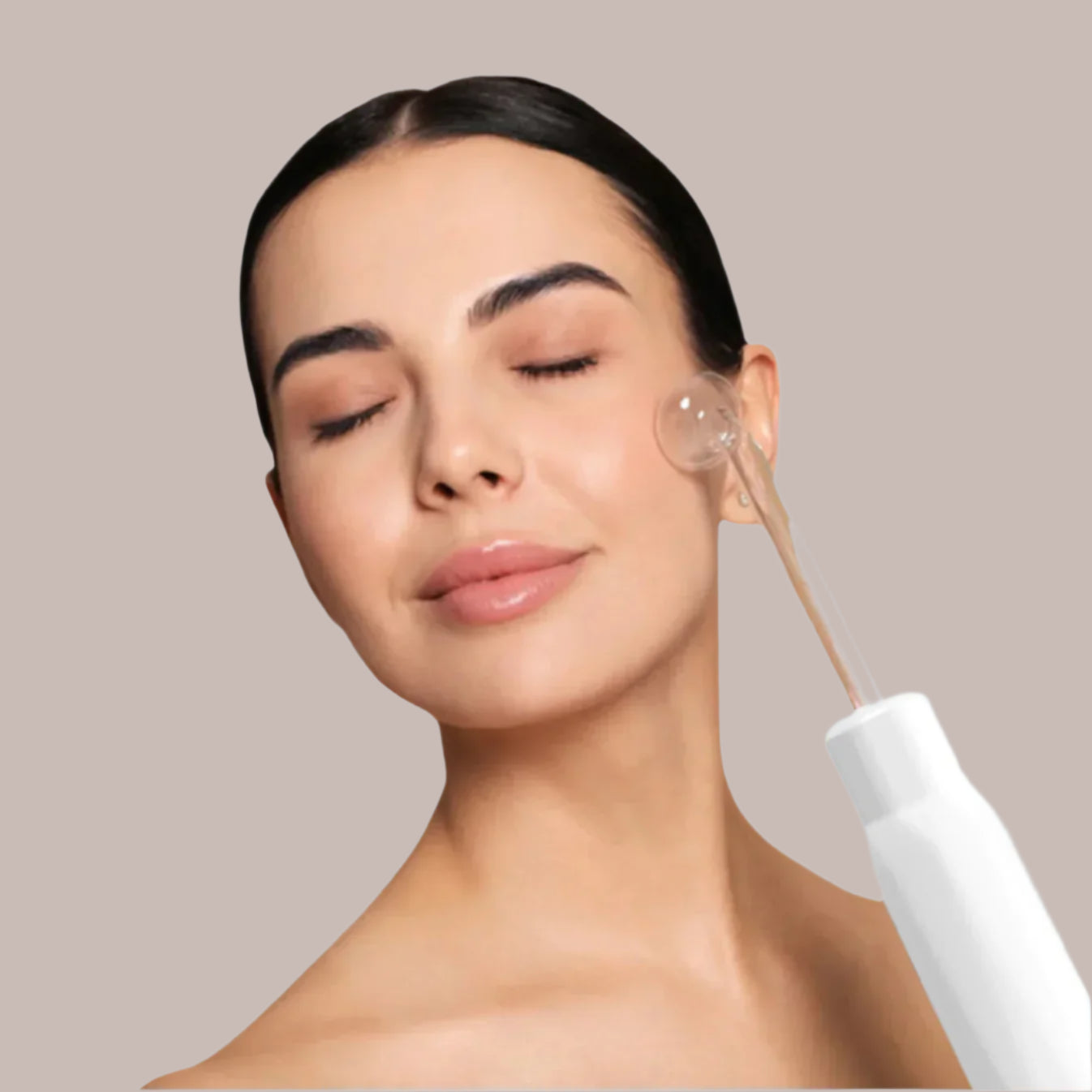 Skin Rescue Wand