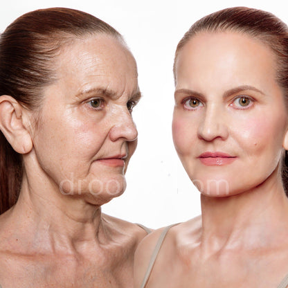 BianGlo Rejuvenating EGF Serum