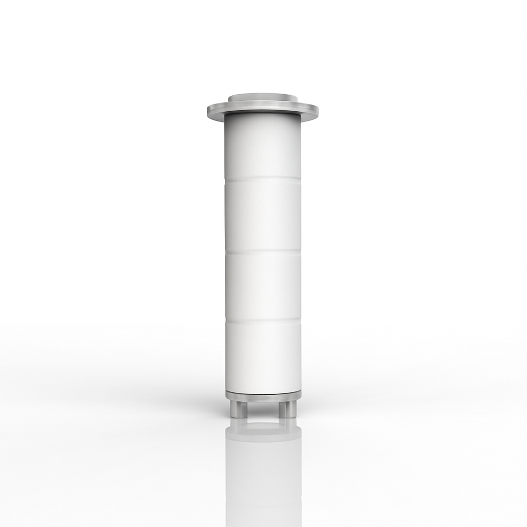 Replacement Filters