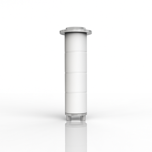 Replacement Filters
