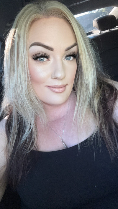 elisasanders81