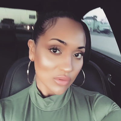 skincaretherapy